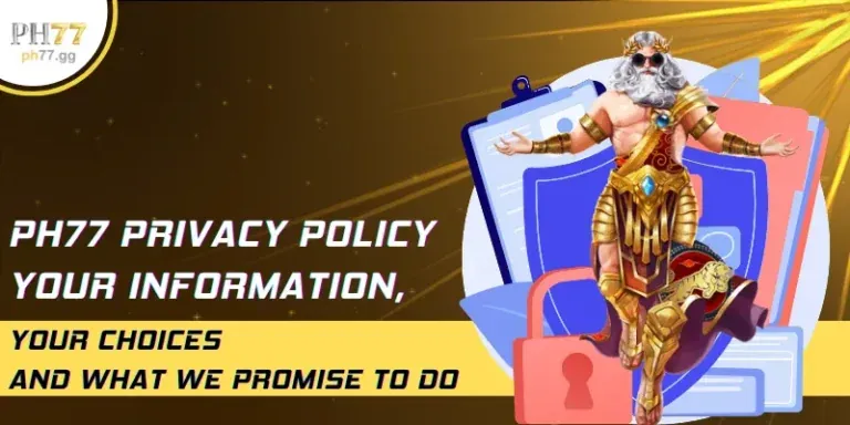 b6rs99 giải trí online
