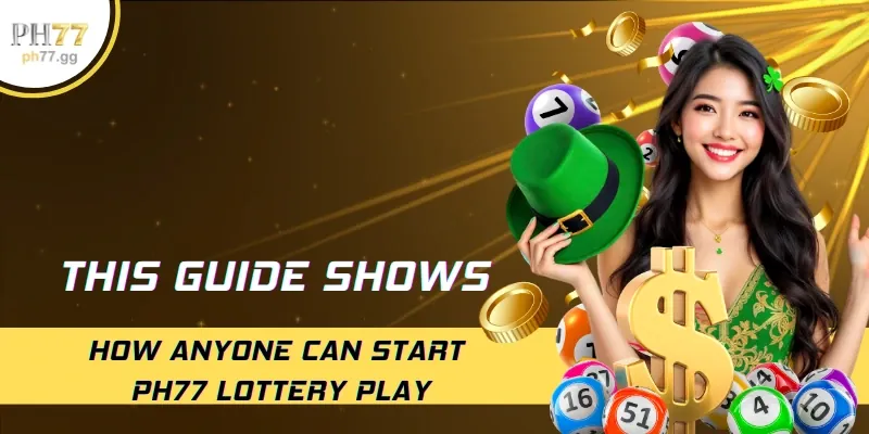 Game nổ hũ jackpot lũy tiến b6rs99