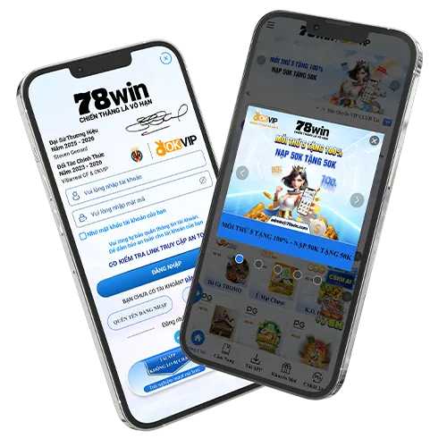 Cách chọn game b6rs99