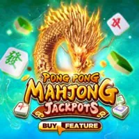 Khái niệm về cookie và cách chúng hoạt động trên b6rs99