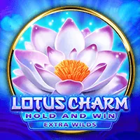 Nền tảng an toàn b6rs99