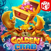Hoàn trả không giới hạn b6rs99