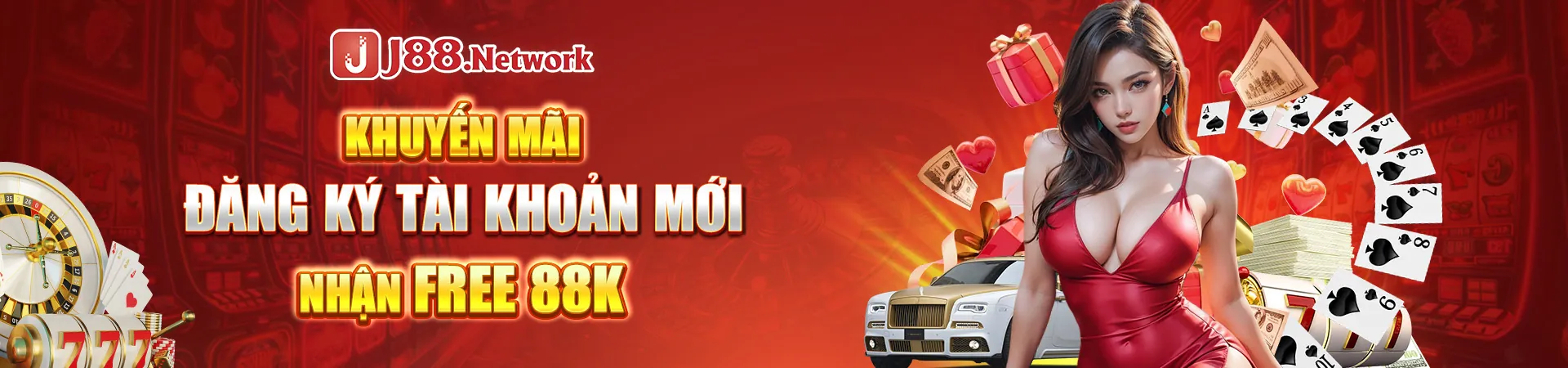 Nền tảng b6rs99 với giao diện hiện đại và các ưu điểm vượt trội