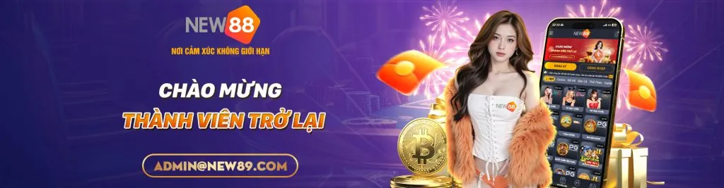 Các Phương Thức Thanh Toán b6rs99
