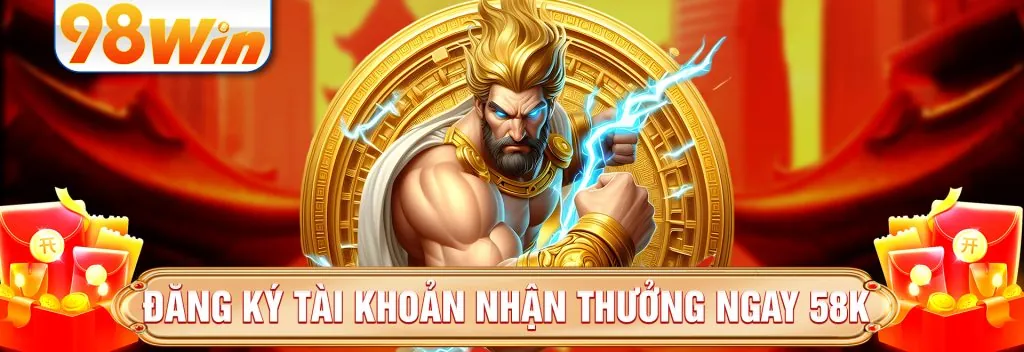 Đa dạng trò chơi tại b6rs99