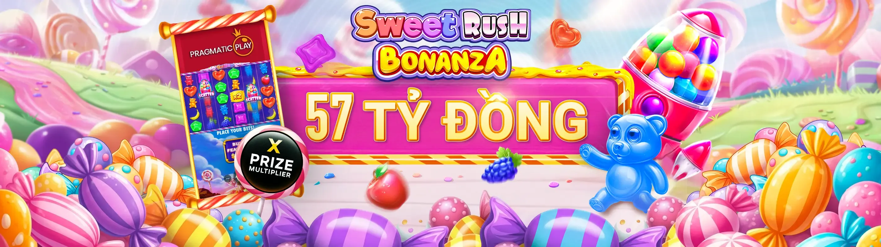 Đá Gà Trực Tuyến b6rs99