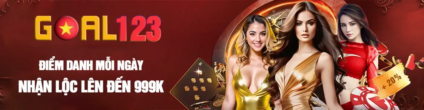 Đội ngũ hỗ trợ khách hàng chuyên nghiệp của b6rs99