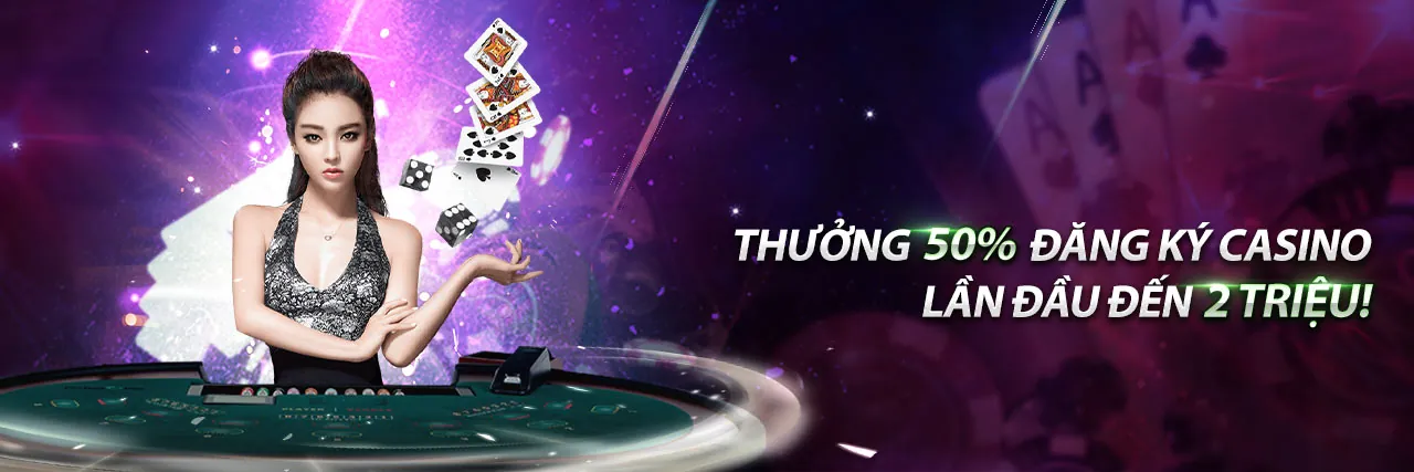 Hỗ Trợ Khách Hàng b6rs99