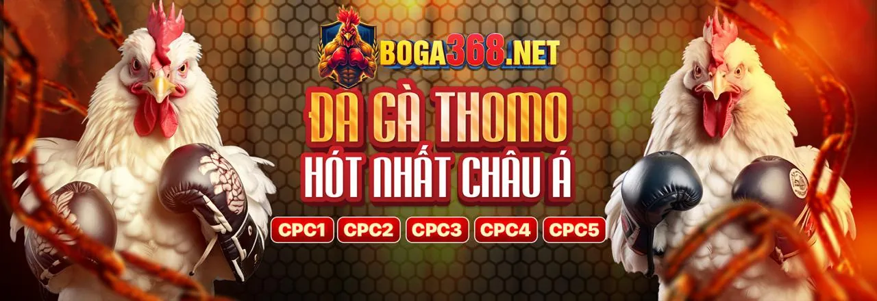Thế giới bắn cá b6rs99