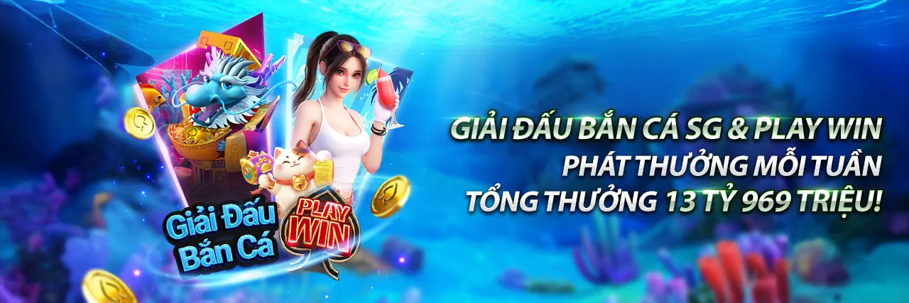 Đội ngũ hỗ trợ khách hàng b6rs99 chuyên nghiệp