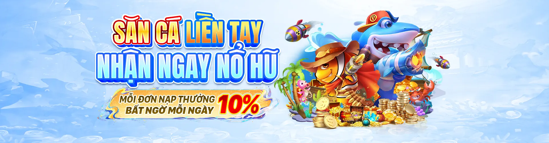 Tin tức b6rs99 mới nhất 2026 về các trò chơi và khuyến mãi