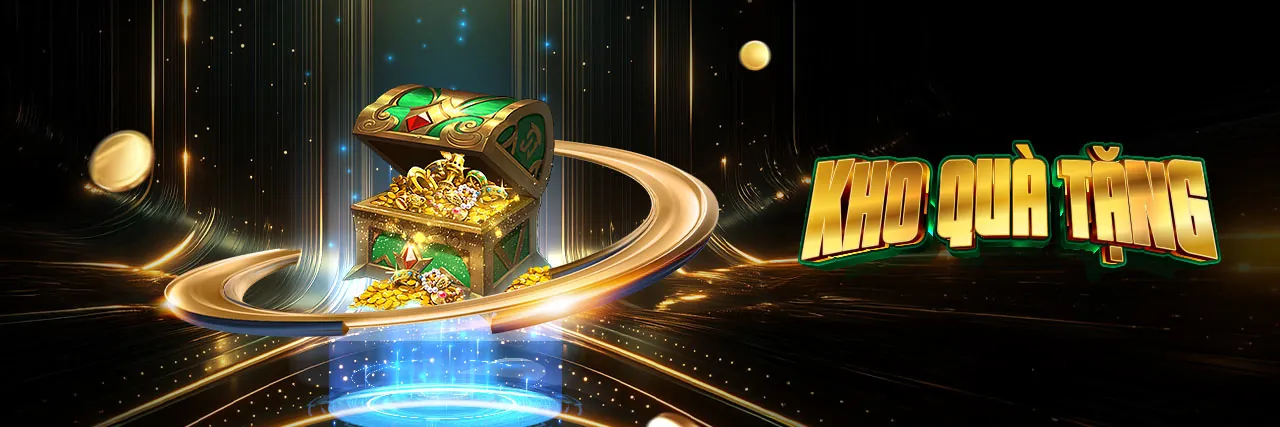 Hình ảnh chính b6rs99 Hướng dẫn & Mẹo chơi game