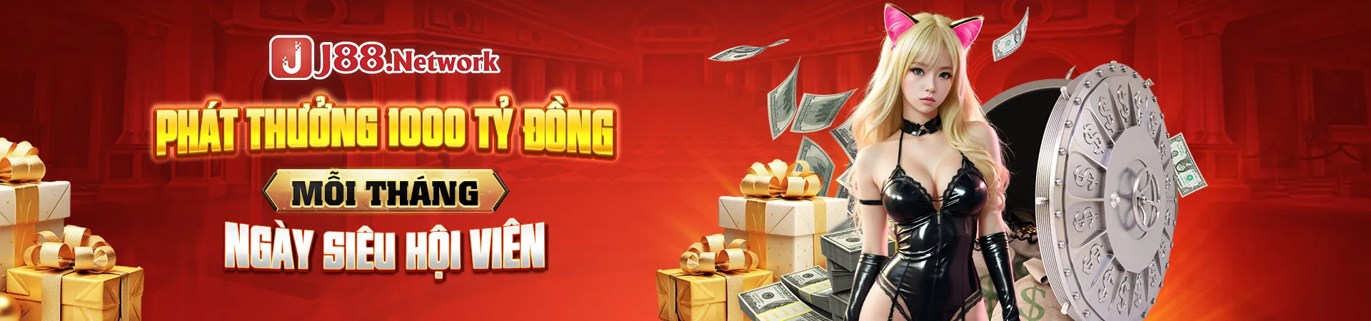 Cấp độ VIP Bạc b6rs99