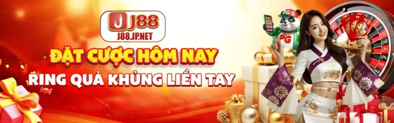 Chương Trình Thành Viên VIP b6rs99