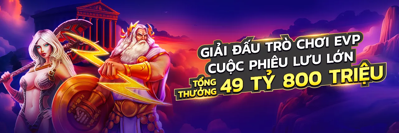 Hình ảnh chính b6rs99 với trải nghiệm cá cược tốt nhất