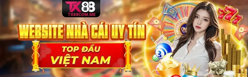 Slot Game Nổ Hũ b6rs99