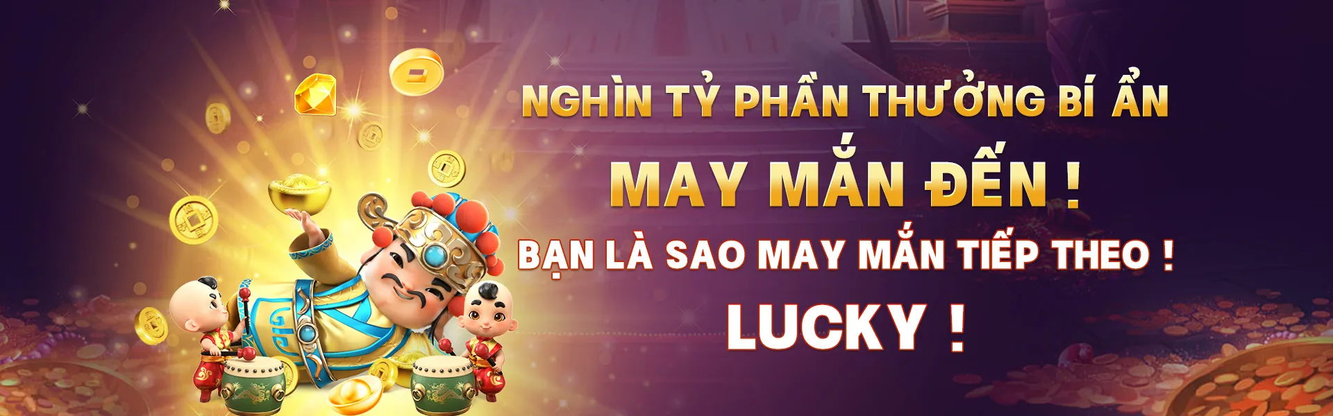 Cấp độ VIP Kim Cương b6rs99