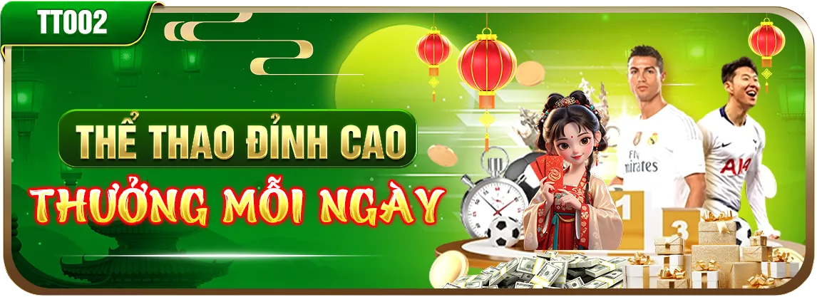 Casino Trực Tuyến b6rs99