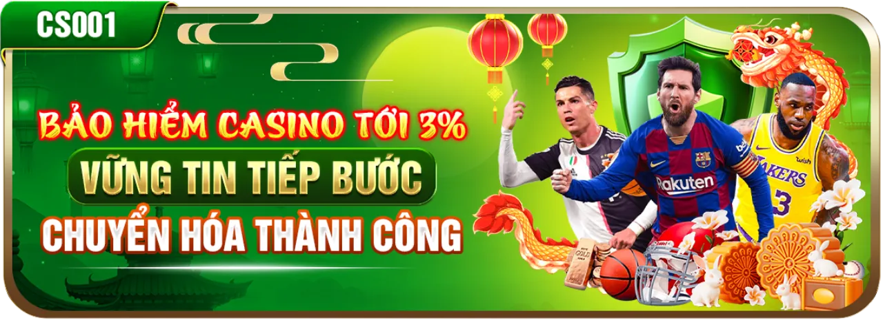 Cá cược thể thao b6rs99