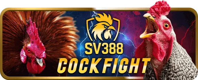 Game nổ hũ b6rs99 với jackpot khủng