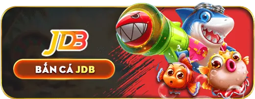 Bắn Cá Đổi Thưởng b6rs99