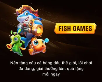 Quà Tặng & Vật Phẩm Độc Đáo