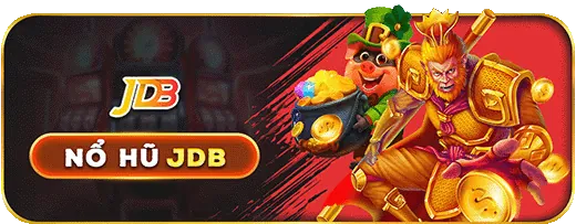 Ưu Tiên Nạp Rút Tiền