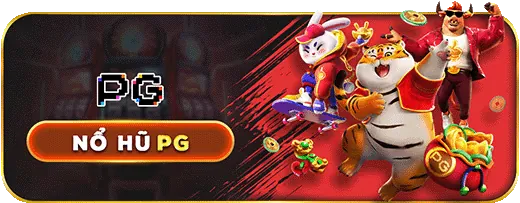 Bảo Mật b6rs99