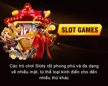Chọn trải nghiệm game b6rs99 tốt nhất