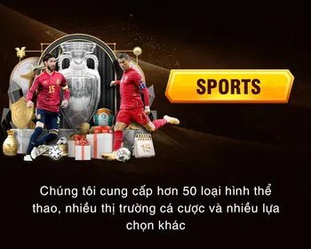 Tỷ lệ trả thưởng cao b6rs99