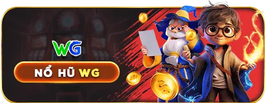 Trò Chơi Bài b6rs99