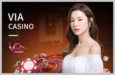 Game video slot hiện đại tại b6rs99