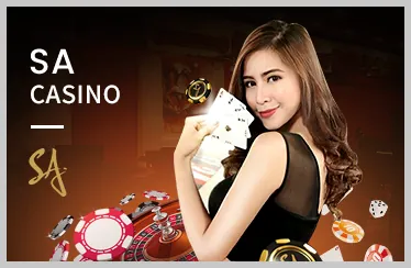 Cá cược có trách nhiệm tại b6rs99