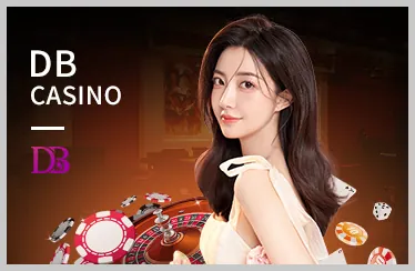 Hỗ trợ khách hàng b6rs99 24/7
