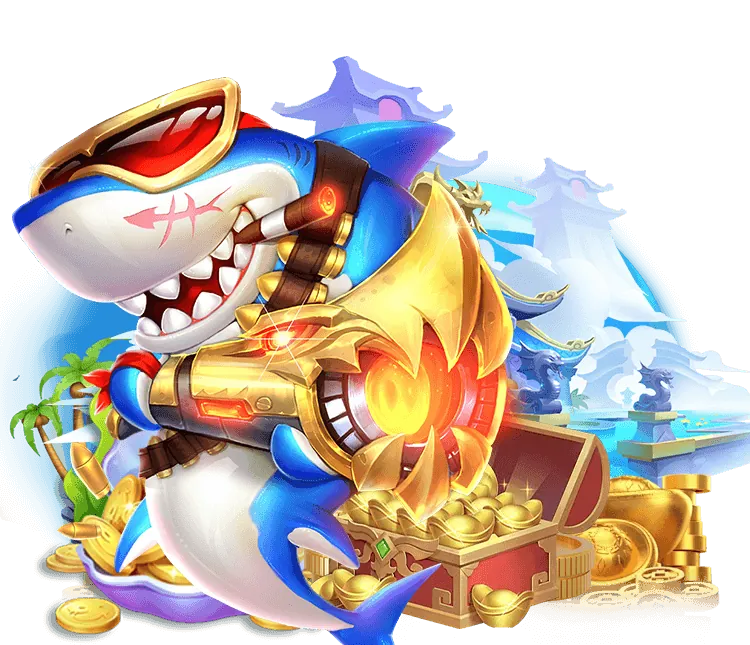 Người chơi b6rs99 học hỏi chiến lược game