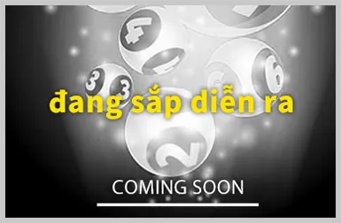 Bắn Cá Jackpot b6rs99