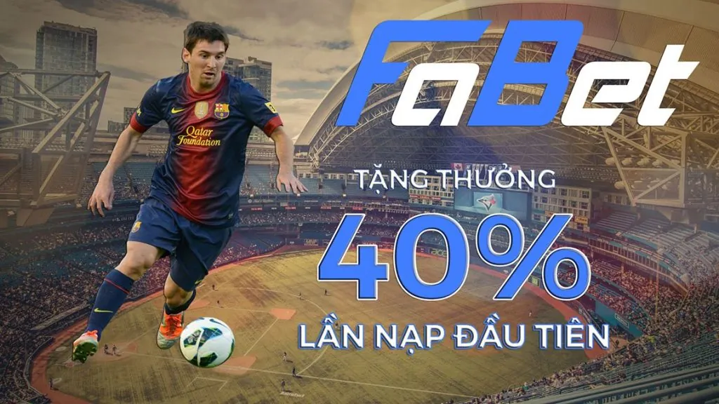 Chiến lược chơi nổ hũ hiệu quả tại b6rs99