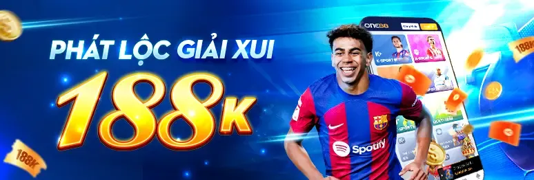 Game nổ hũ cổ điển tại b6rs99