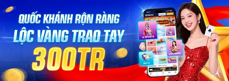 Biểu tượng ưu đãi và khuyến mãi độc quyền b6rs99