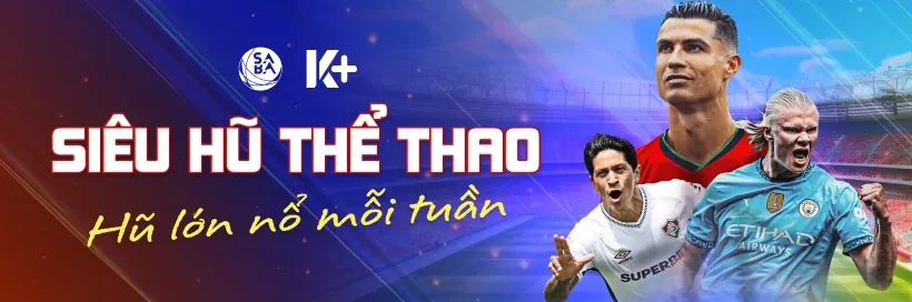 Tỷ lệ cược cạnh tranh và thanh toán nhanh chóng