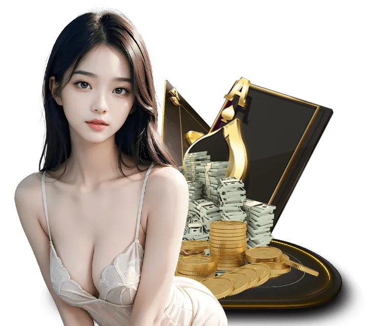 Chiến thuật chơi nổ hũ b6rs99