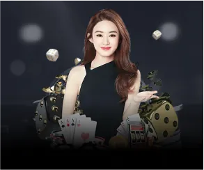 Chương Trình VIP b6rs99