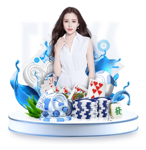 Bắn cá b6rs99 với đồ họa 3D sống động