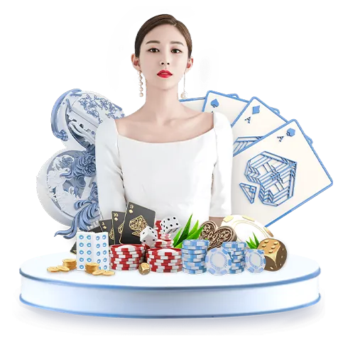 Biểu tượng quản lý tài khoản cá nhân trên b6rs99